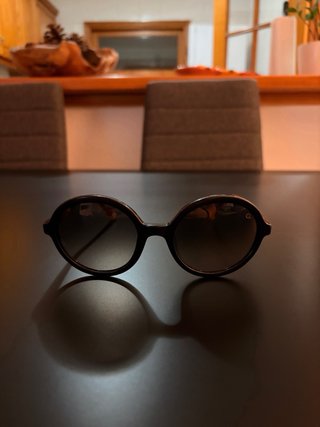 Gafas de Sol Etnia Barcelona Boqueria 2