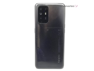 oppo a94 5g