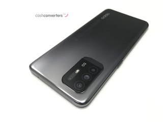 oppo a94 5g