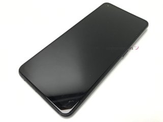 oppo a94 5g
