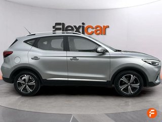 MG ZS 1.5 Comfort