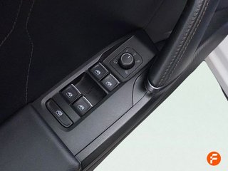Cupra Formentor 1.5 TSI 110kW (150 CV) DSG
