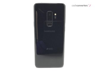 samsung galaxy s9+