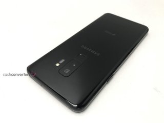 samsung galaxy s9+