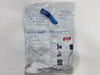 Tubos Radiador Samco Honda AfricaTwin 16-18