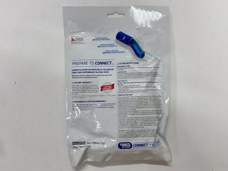 Tubos Radiador Samco Honda AfricaTwin 16-18