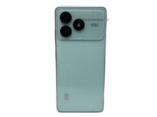 zte blade a36 4gb 64gb