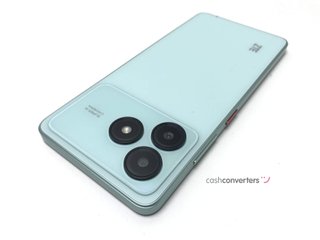 zte blade a36 4gb 64gb