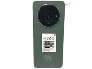 xiaomi redmi a3 3gb 64gb