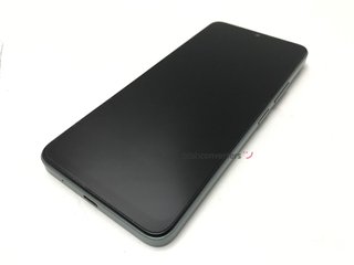 xiaomi redmi a3 3gb 64gb