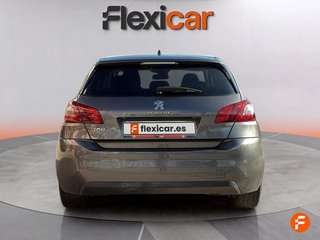 Peugeot 308 5p Active PureTech 130 S&S