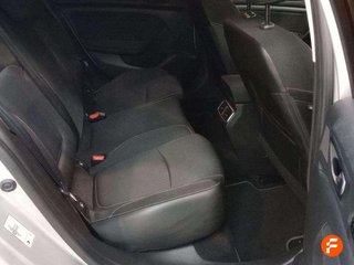Renault Megane Intens Energy TCe 97kW (130CV)