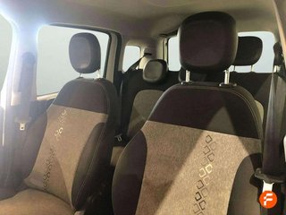 Fiat Panda 1.2 Easy 51kW (69CV)