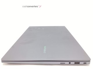 pc portatil samsung galaxy book4