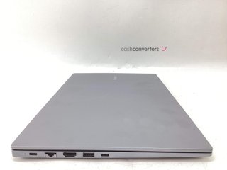 pc portatil samsung galaxy book4