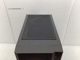 pc sin marca intel core i5-13490f nvidia geforce rtx 4060 ti ad104 8gb gddr6.