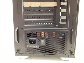 pc sin marca intel core i5-13490f nvidia geforce rtx 4060 ti ad104 8gb gddr6.