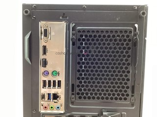 pc sin marca intel core i5-13490f nvidia geforce rtx 4060 ti ad104 8gb gddr6.