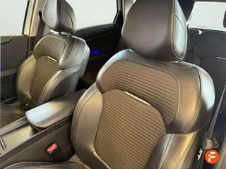 Renault Scénic Edition One Energy TCe 97kW (130 CV)