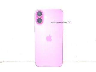 apple iphone 16 plus 256gb