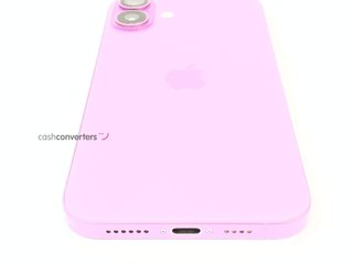 apple iphone 16 plus 256gb