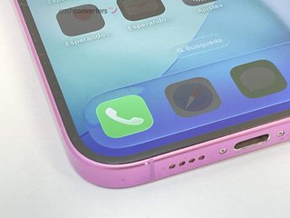 apple iphone 16 plus 256gb