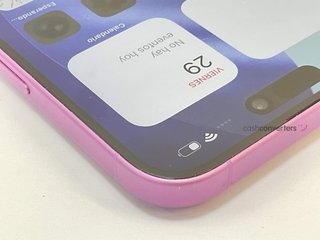 apple iphone 16 plus 256gb