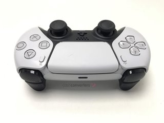 mando ps5 sony cfi-zct1w