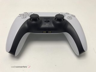 mando ps5 sony cfi-zct1w