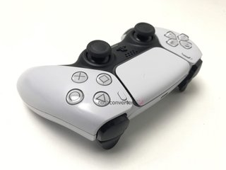 mando ps5 sony cfi-zct1w
