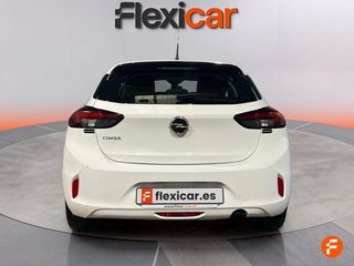 Opel Corsa 1.2T XHL 74kW (100CV) GS-Line