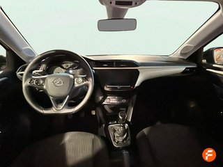 Opel Corsa 1.2T XHL 74kW (100CV) GS-Line