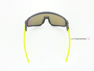 gafas de sol caballero/unisex oakley sutro lite oo9404-1035