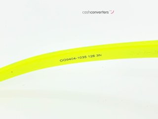 gafas de sol caballero/unisex oakley sutro lite oo9404-1035
