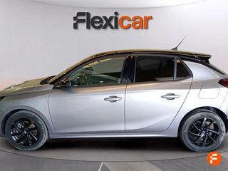 Opel Corsa 1.2T XHL 74kW (100CV) GS-Line