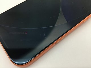 apple iphone 17 pro 256gb
