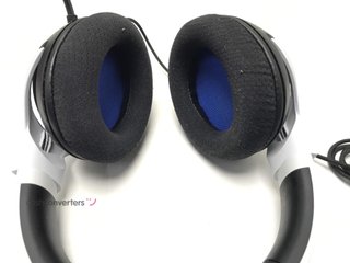 diadema razer kaira x