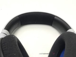 diadema razer kaira x