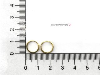 argollas oro 18k con piedra con esmeralda,rubi,zafiro