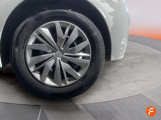 Peugeot 208 BlueHDi 73kW (100CV) Active