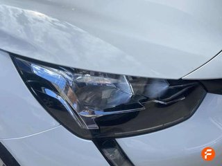 Peugeot 208 BlueHDi 73kW (100CV) Active