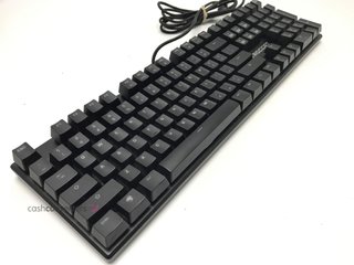 teclado alfanumerico roccat suora rox-12-201