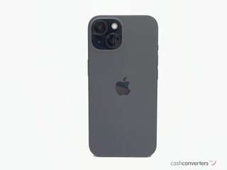 apple iphone 15 256gb