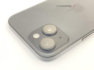 apple iphone 15 256gb