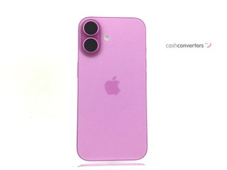 apple iphone 16 128gb