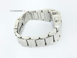 reloj pulsera caballero festina f16122
