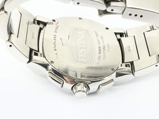 reloj pulsera caballero festina f16122