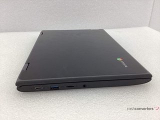 pc portatil lenovo 82