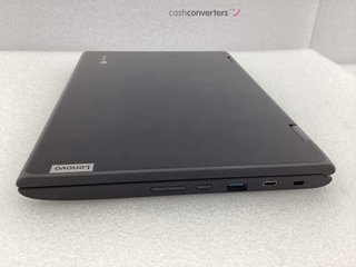 pc portatil lenovo 82