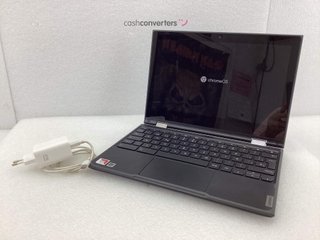 pc portatil lenovo 82